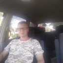  ,   Jriy, 59 ,   