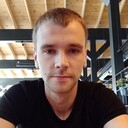 ���������� ���������, ���� ������� ����, 35 ���, ������������ ��� c�������� ���������