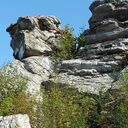 ���������� ������, ���� ������� ��Ш���, 46 ���, ������������ ��� ������, ����� � ���������, c�������� ���������