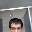 ���������� �����-���������, ���� ������� �����, 41 ���, ������������ ��� ������, ����� � ���������