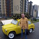  ,   , 45 ,   ,   , c 