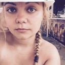 ���������� ������, ���� ������� ������, 32 ����, ������������ ��� ������, ����� � ���������, c�������� ���������