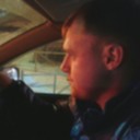 ���������� ����, ���� ������� ���������, 36 ���, ������������ ��� ������, ����� � ���������, c�������� ���������