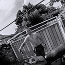 ���������� ����������, ���� ����� ������, 25 ���, ������������ ��� ������, ����� � ���������, c�������� ���������