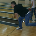  ,   , 53 ,   ,   , c 