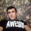 ���������� ����, ���� ����� ������, 22 ����, ������������ ��� ������, ����� � ���������