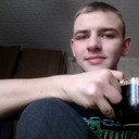  ,   , 24 ,     