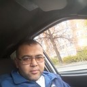 ���������� �����, ���� ������� ����, 41 ���, ������������ ��� ������, ����� � ���������, c�������� ���������