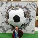 ���������� ������, ���� ������� ����, 33 ����, ������������ ��� ����� � ���������, c�������� ���������