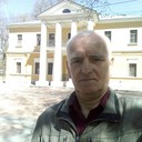  ,   , 70 ,   ,   , c 