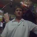  ,   , 60 ,   ,   , c 