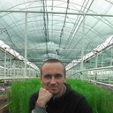 ���������� ������, ���� ������� �������, 41 ���, ������������ ��� ������, ����� � ���������, c�������� ���������