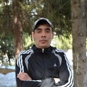 ���������� ����������, ���� ������� Ruslan, 42 ����, ������������ ��� ������, ����� � ���������, c�������� ���������