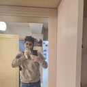 ���������� �����, ���� ������� ���������, 29 ���, ������������ ��� ������, ����� � ���������, c�������� ���������