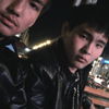  -,   87784618887, 31 ,   ,   , c 
