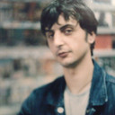 ���������� ���������, ���� ������� ����, 50 ���, ������������ ��� ������, ����� � ���������, c�������� ���������