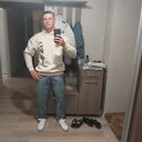 ���������� �����, ���� ����� ����, 25 ���, ������������ ��� ������, ����� � ���������