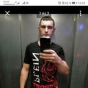  ,   , 39 ,   ,   