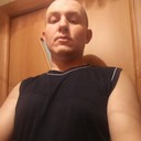 ���������� ������, ���� ������� �������, 40 ���, ������������ ��� ������, ����� � ���������, c�������� ���������