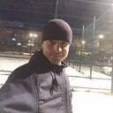 ���������� �������, ���� ������� �����, 40 ���, ������������ ��� ������, ����� � ���������