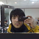 ���������� ��, ���� ������� Kubat, 36 ���, ������������ ��� ���������