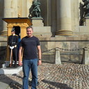 ���������� ������������, ���� ������� ���������, 39 ���, ������������ ��� ������, ����� � ���������, c�������� ���������