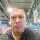  ,   , 52 ,     , c 