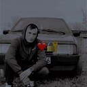 ���������� ����-�����������, ���� ����� IGORYAN, 23 ����, ������������ ��� ������, ����� � ���������, c�������� ���������, ���������