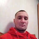 ���������� ���������, ���� ������� ������, 42 ����, ������������ ��� ������, ����� � ���������