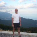 ���������� ������ ���, ���� ������� ���������, 38 ���, ������������ ��� ������