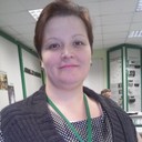 ���������� �����-���������, ���� ������� �����, 44 ����, ������������ ��� ������, ����� � ���������, c�������� ���������