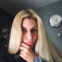 ,   Angelina, 33 ,   ,   , c 
