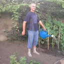 ���������� ������, ���� ������� �����, 57 ���, ������������ ��� ������, ���������