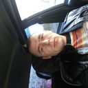  ,   , 39 ,   ,   , c , 