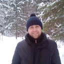 ���������� �����, ���� ������� ���������, 39 ���, ������������ ��� ������, ����� � ���������, c�������� ���������