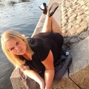 ���������� �����-���������, ���� ������� �������, 39 ���, ������������ ��� ������, ����� � ���������, c�������� ���������