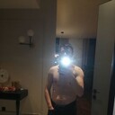 ���������� ������, ���� ������� �����, 34 ����, ������������ ��� ������, ����� � ���������