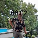  --,   Kenan, 53 ,   ,   