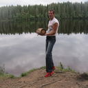 ���������� �����-���������, ���� ������� ��������, 41 ���, ������������ ��� ������, ����� � ���������, c�������� ���������