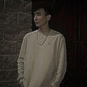 ���������� ��������, ���� ����� Nari, 21 ���, ������������ ��� ������, ����� � ���������