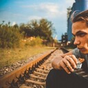 ���������� ������, ���� ������� �������, 28 ���, ������������ ��� ������, ����� � ���������, c�������� ���������