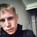 ���������� �����������, ���� ����� ������, 25 ���, ������������ ��� ����� � ���������, c�������� ���������