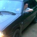 ���������� ������, ���� ������� ��������, 35 ���, ������������ ��� ������, ����� � ���������, c�������� ���������