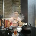 ���������� �����-���������, ���� ������� �����, 35 ���, ������������ ��� ������, ����� � ���������, c�������� ���������