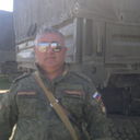  ,   Timur, 52 ,   ,   , c 