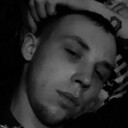 ���������� ��������, ���� ����� ������, 24 ����, ������������ ��� ������, ����� � ���������