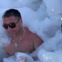 ���������� ��������, ���� ������� ������, 37 ���, ������������ ��� ������, ����� � ���������, c�������� ���������, ���������