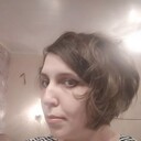 ���������� ������, ���� ������� ����������, 38 ���, ������������ ��� ������, ����� � ���������