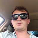  ,   Goldenboyxx, 27 ,   ,   