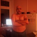 ���������� ������, ���� ������� Urii svatov, 57 ���, ������������ ��� ������, ����� � ���������, c�������� ���������, ���������